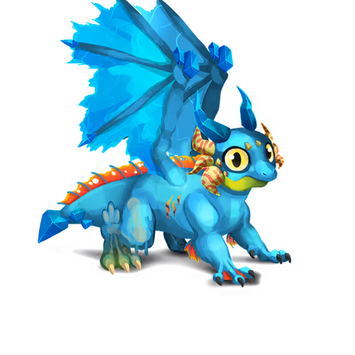 Dragonereum