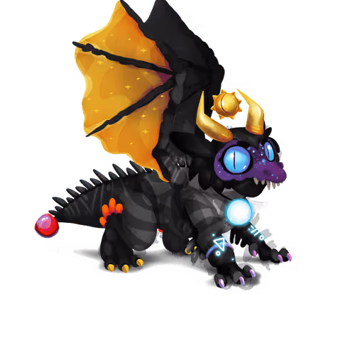 Dragonereum