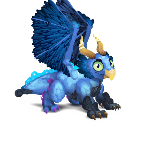Dragonereum