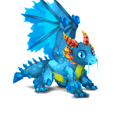 Dragonereum