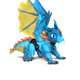 1589