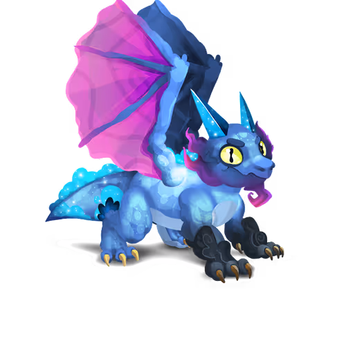 Dragonereum