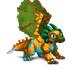 480