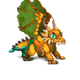 1225