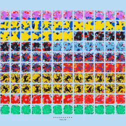 144