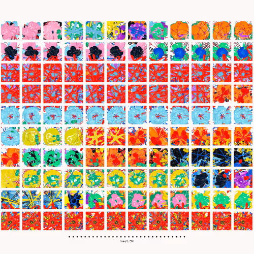 164