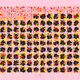 994