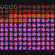 505