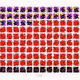 703