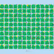363