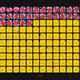 602