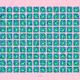 840