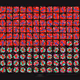 235