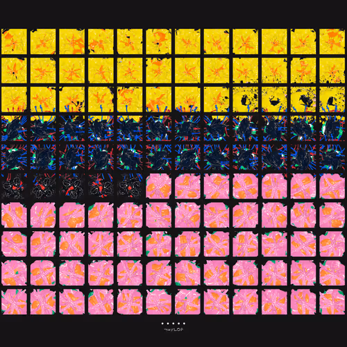 Windows #705