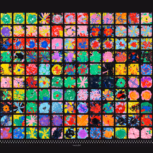 81