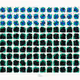 327