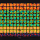 480