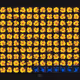 205