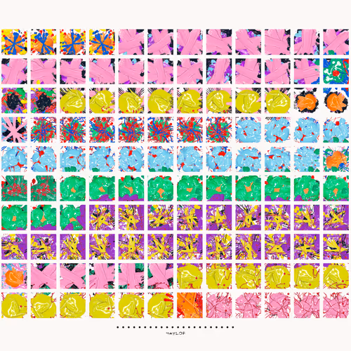 601