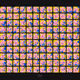 417