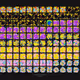 486