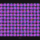 758