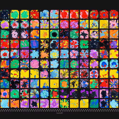 555