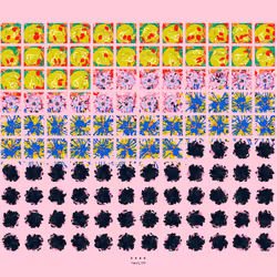 392