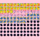 392