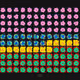 966