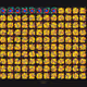873