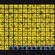 789