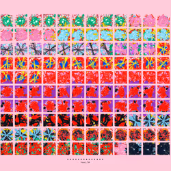 406