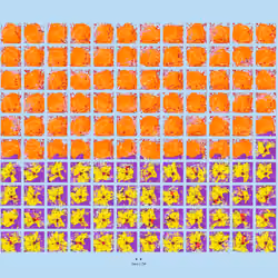 893