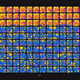 465
