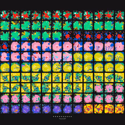 230