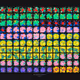 230