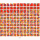 765