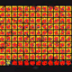 544