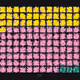 295