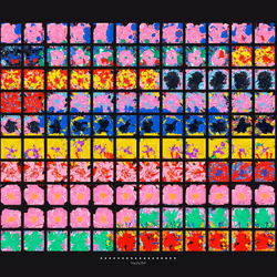 687