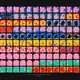 687