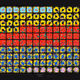 397