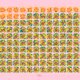 314