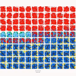 Windows #713