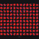 352