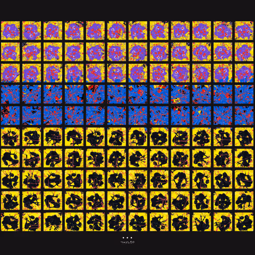 Windows #202