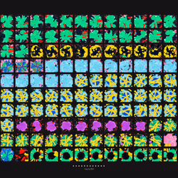978