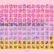 650