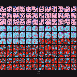 654